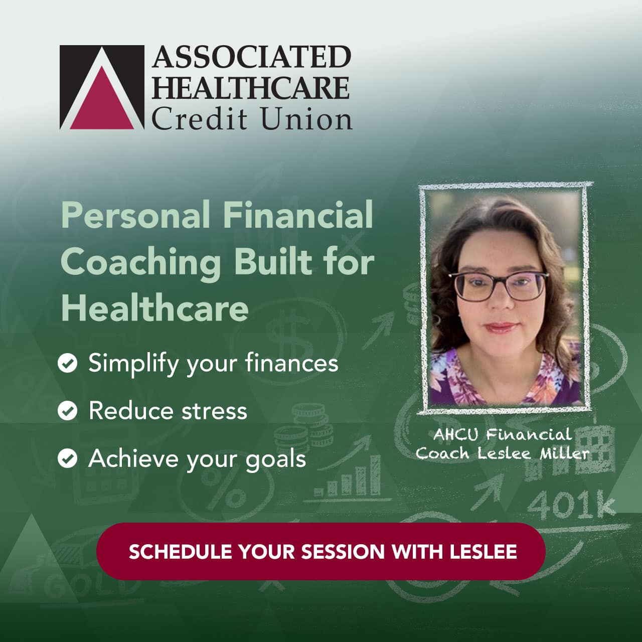 1280x1280-financial-coach AHCU Personal Financial Coach