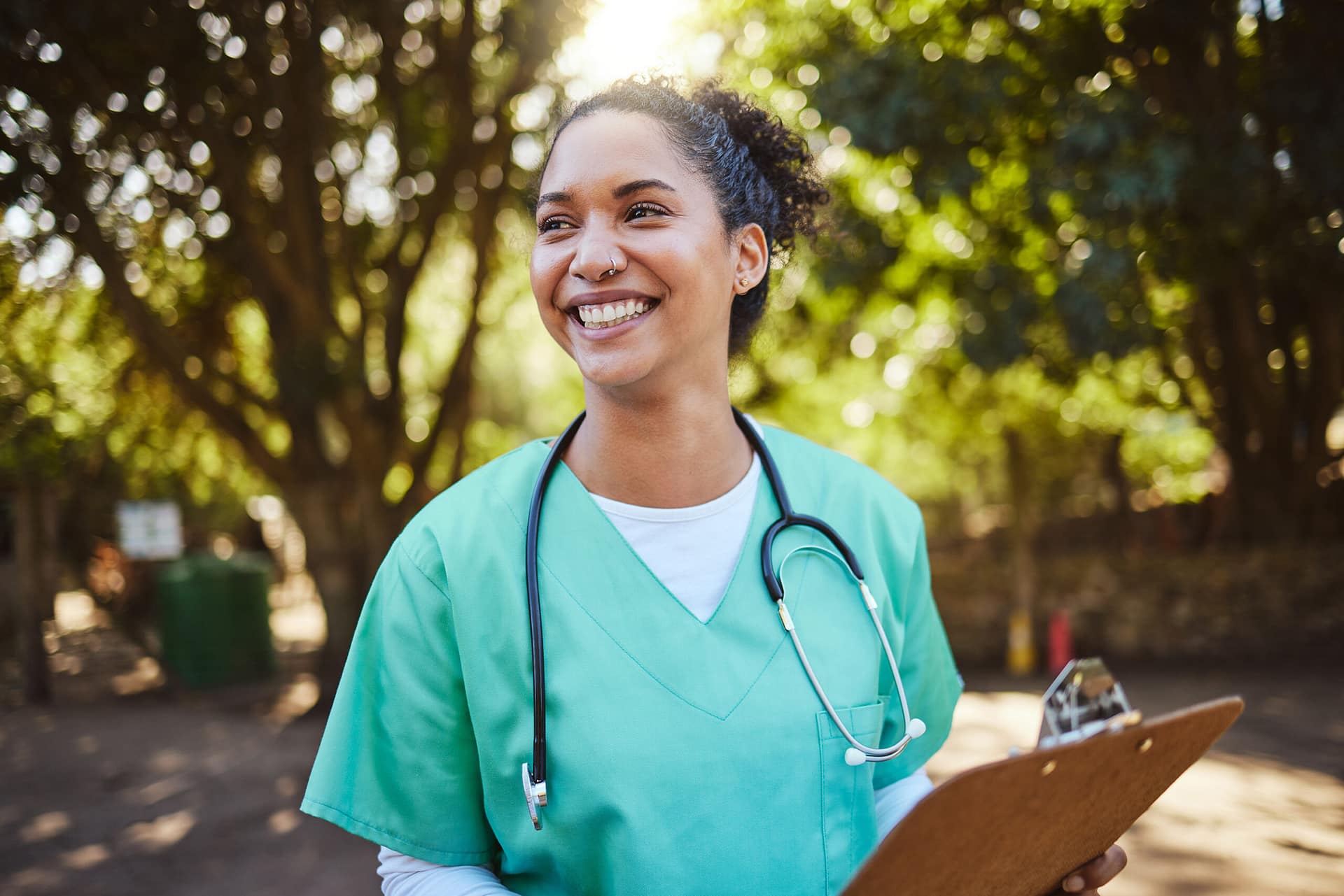 MNA Nurse MNA Nurse
