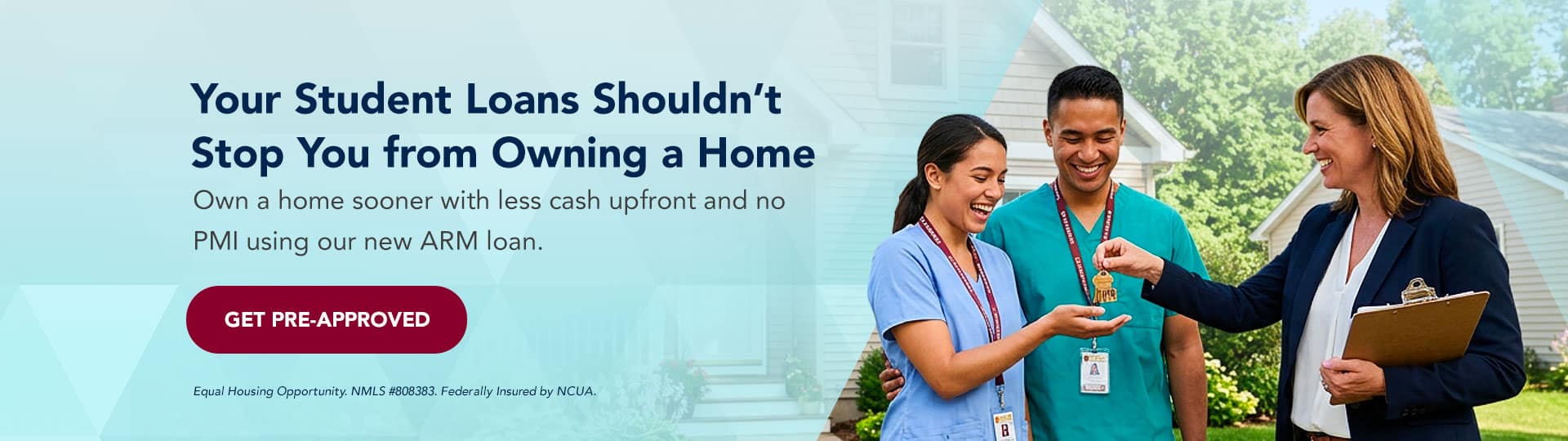 home-page-banner-arm AHCU ARM Loans