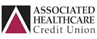 AHCU logo horizontal AHCU logo horizontal