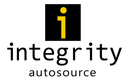 Integrity Autosource Inc logo Integrity Autosource Inc logo