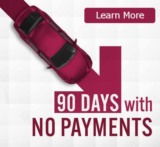 90 days no payments vehicle loan offer 90 days no payments vehicle loan offer
