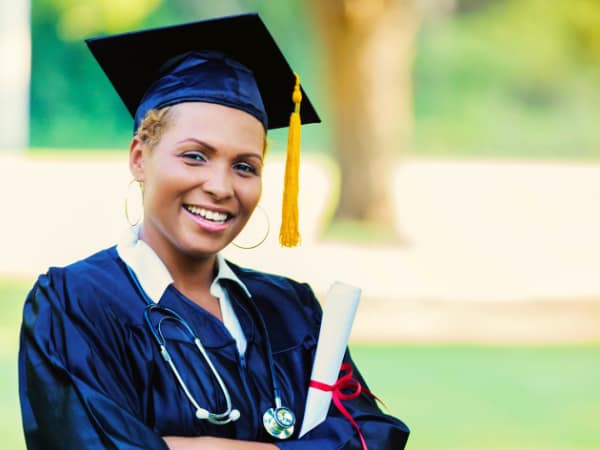 Healthcare Student Heathcare Student Loans