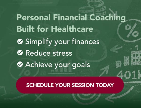 home-banner-mobile-financial-coach AHCU Personal Financial Coach