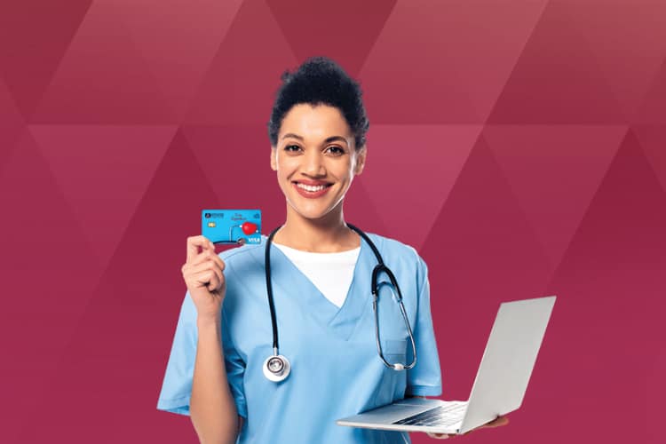visa balance transfer VISA Balance Transfer