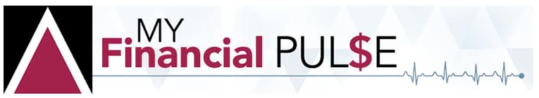 My Financial Pul$e logo My Financial Pul$e logo