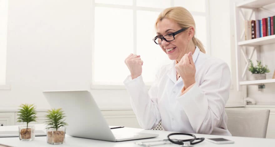 faster money with early direct deposit faster money with early direct deposit
