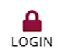 Mobile Online Banking login Mobile Online Banking login